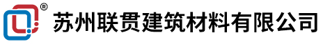镇江市铠装缝厂家，镇江市铠甲缝价格，镇江市分仓缝加工定制，专注建筑伸缩变形缝